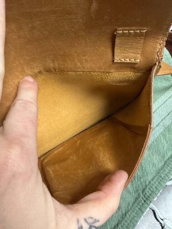 Able - Picture 3 of 7